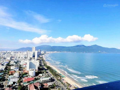 Muong Thanh Son Tra, Vietnam Muong Thanh Son Tra, Vietnam