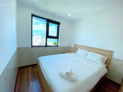 Muong Thanh Son Tra, Vietnam Muong Thanh Son Tra, Vietnam