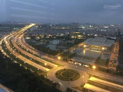 Thang Long Number One Project, Vietnam Thang Long Number One Project, Vietnam