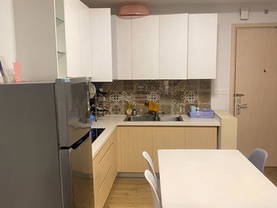 Aqua Bay Sky Residences, Vietnam  Aqua Bay Sky Residences, Vietnam