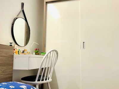 Ehome S, Vietnam Ehome S, Vietnam