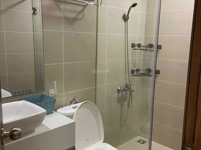 From Chapel, Vietnam From Chapel, Vietnam