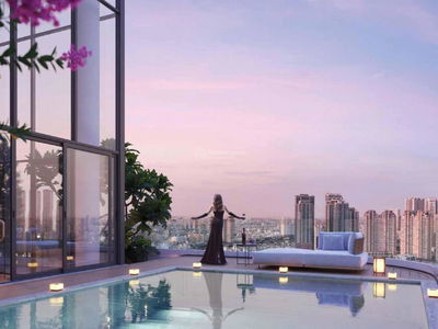 Zeit River Thu Thiem, Vietnam Zeit River Thu Thiem, Vietnam