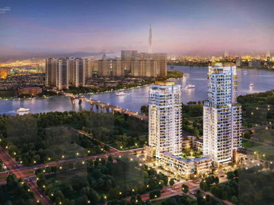 Zeit River Thu Thiem, Vietnam Zeit River Thu Thiem, Vietnam