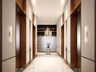 Lancaster Legacy, Vietnam Lancaster Legacy, Vietnam