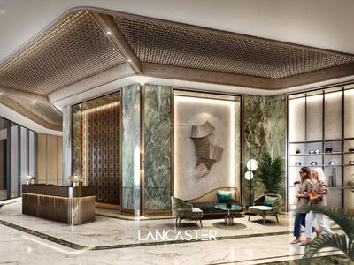 Lancaster Legacy, Vietnam  Lancaster Legacy, Vietnam