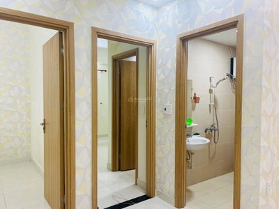 Tecco Tower Binh Duong Project, Vietnam Tecco Tower Binh Duong Project, Vietnam