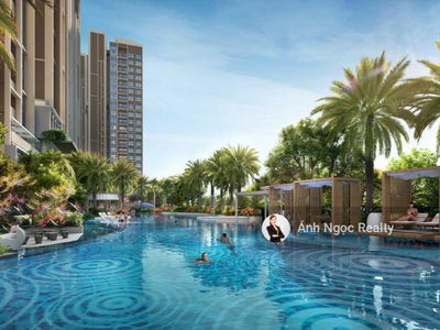 Celesta Heights, Vietnam Celesta Heights, Vietnam