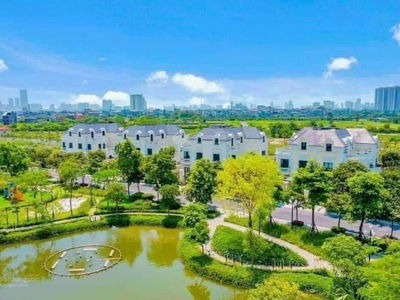 - An Lac Green Symphony, Vietnam - An Lac Green Symphony, Vietnam