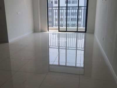 Central Premium, Vietnam Central Premium, Vietnam