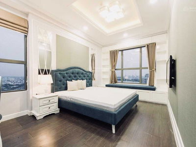 The Sun Avenue, Vietnam The Sun Avenue, Vietnam