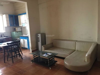 282 Linh Nam, Vietnam 282 Linh Nam, Vietnam