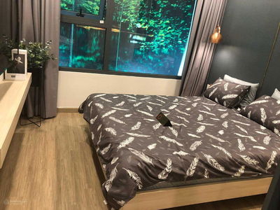 Vinhomes Ocean Park Gia Lam Project, Vietnam Vinhomes Ocean Park Gia Lam Project, Vietnam