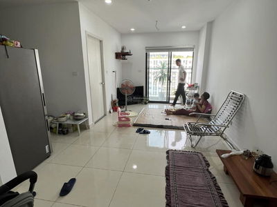 Ecohome 3 Project, Vietnam Ecohome 3 Project, Vietnam