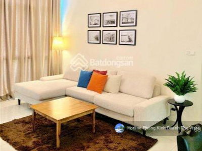 The Vista An Phu, Vietnam The Vista An Phu, Vietnam