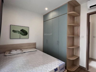 The Origami - Vinhomes Grand Park, Vietnam The Origami - Vinhomes Grand Park, Vietnam