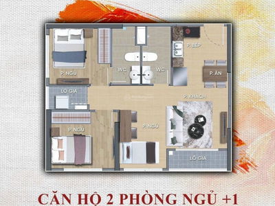 Glory Heights - Vinhomes Grand Park, Vietnam  Glory Heights - Vinhomes Grand Park, Vietnam