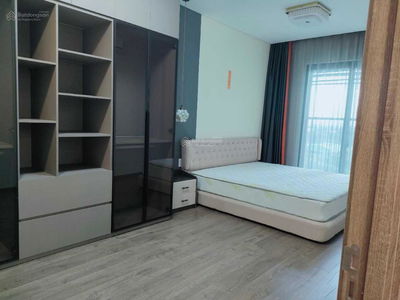 Sora Gardens 2 Project, Vietnam Sora Gardens 2 Project, Vietnam