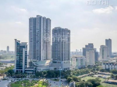 Sky Park Residence Project, Vietnam Sky Park Residence Project, Vietnam