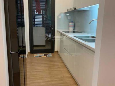 Sky Park Residence Project, Vietnam Sky Park Residence Project, Vietnam