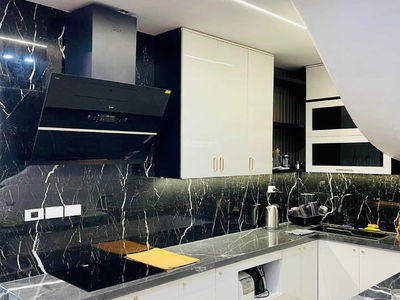 The Zei My Dinh Project, Vietnam The Zei My Dinh Project, Vietnam