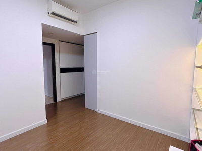 Sunrise Riverside, Vietnam  Sunrise Riverside, Vietnam