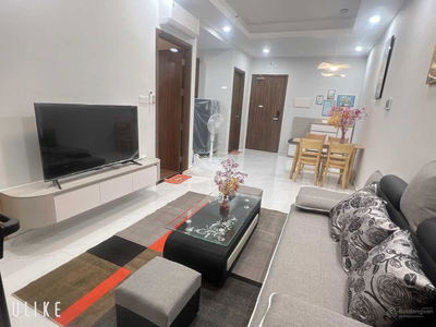 Opal Skyline, Vietnam Opal Skyline, Vietnam