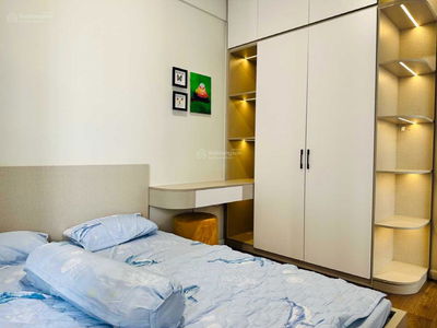 Opal Skyline, Vietnam Opal Skyline, Vietnam