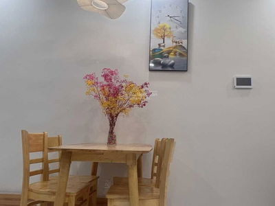 Opal Skyline, Vietnam Opal Skyline, Vietnam