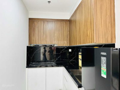 Opal Skyline, Vietnam Opal Skyline, Vietnam