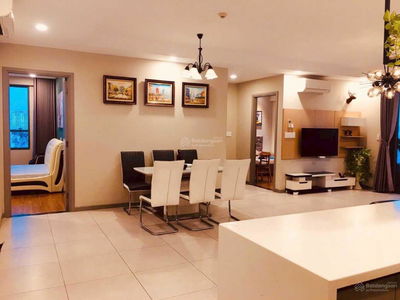 Nguyen Phuc Nguyen Building, Vietnam Nguyen Phuc Nguyen Building, Vietnam