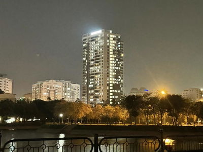 The Park Home Project, Vietnam The Park Home Project, Vietnam