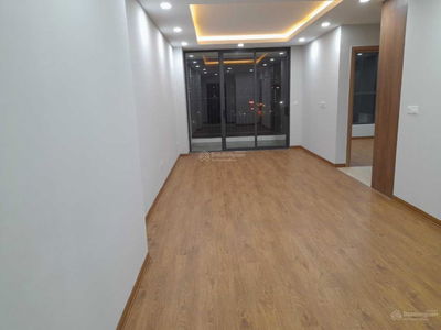 The Park Home Project, Vietnam The Park Home Project, Vietnam