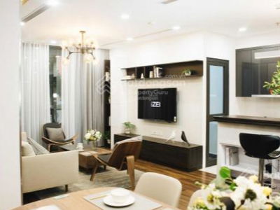 The Zei My Dinh Project, Vietnam The Zei My Dinh Project, Vietnam