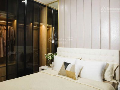 The Zei My Dinh Project, Vietnam The Zei My Dinh Project, Vietnam