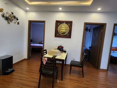 Ecohome 3 Project, Vietnam Ecohome 3 Project, Vietnam