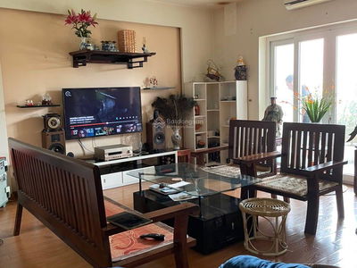 N105 Nguyen Phong Sac, Vietnam N105 Nguyen Phong Sac, Vietnam