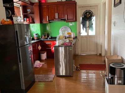 N105 Nguyen Phong Sac, Vietnam  N105 Nguyen Phong Sac, Vietnam