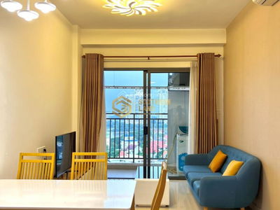 The Sun Avenue, Vietnam The Sun Avenue, Vietnam