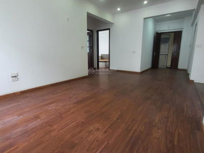 Viet Hung Project, Vietnam Viet Hung Project, Vietnam