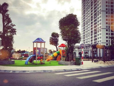 Hateco Apollo Project, Vietnam Hateco Apollo Project, Vietnam