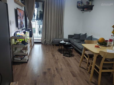 Hateco Apollo Project, Vietnam Hateco Apollo Project, Vietnam