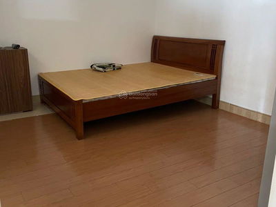 N105 Nguyen Phong Sac, Vietnam N105 Nguyen Phong Sac, Vietnam