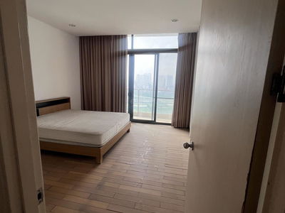 Dolphin Plaza Project, Vietnam Dolphin Plaza Project, Vietnam