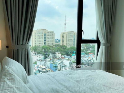 The Flemington, Vietnam The Flemington, Vietnam