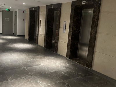 AZ Lam Vien Complex Project, Vietnam AZ Lam Vien Complex Project, Vietnam