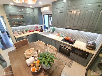 Diamond Flower Tower Project, Vietnam Diamond Flower Tower Project, Vietnam