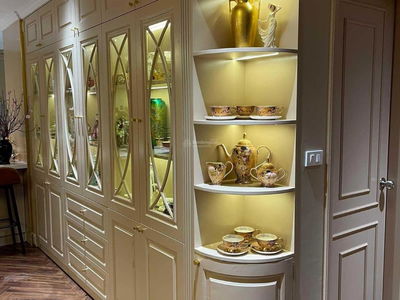 Diamond Flower Tower Project, Vietnam Diamond Flower Tower Project, Vietnam