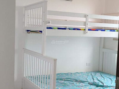 Hateco Apollo Project, Vietnam Hateco Apollo Project, Vietnam