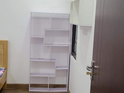 Hateco Apollo Project, Vietnam Hateco Apollo Project, Vietnam